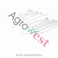 BANDA CORMANA 1 DMSCS50 ST 34410003