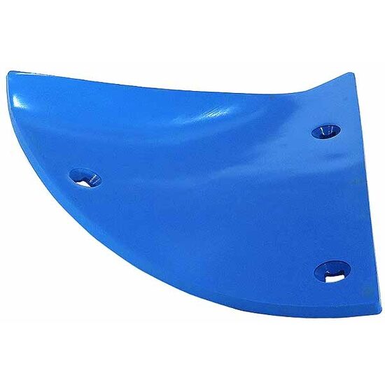 PIEPT CORMANA B2KH RE 345 1010