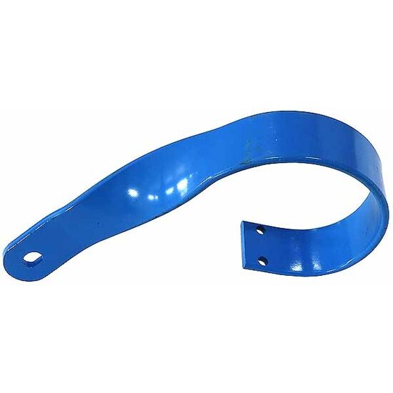 CUTIT ARC 90x13x315RD2xD16 353 8734