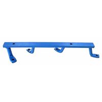 SUPORT BS40+42 BK13 ST 469 5621