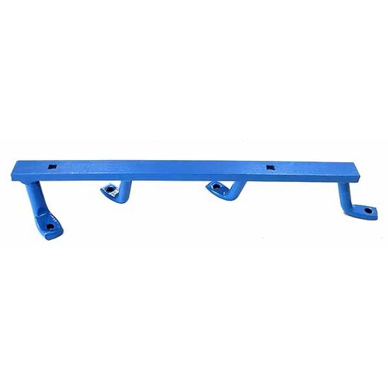 SUPORT BS40+42 BK13 ST 469 5621