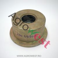 ROLA SUPORT D128 200.49508