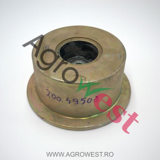 ROLA SUPORT D128 200.49508