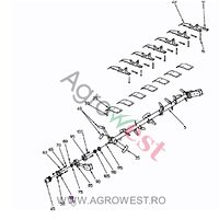 PILON DE CUPLU 015.47379