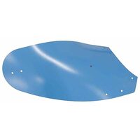 CORMANA B40B DR 344 1040