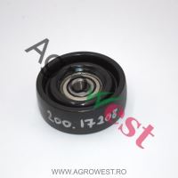 ROLA SUPORT 200.17208