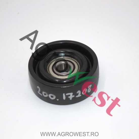 ROLA SUPORT 200.17208