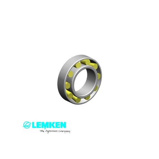 RULMENT 32007X 319 9166