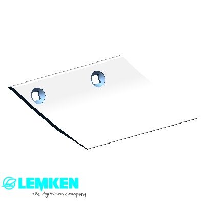 CUTIT S150 RE 336 3712