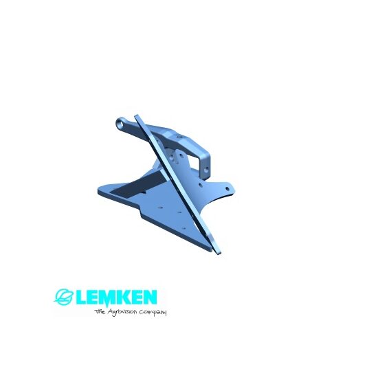 TRUPITA BK13 467 1010