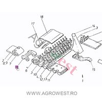 ELEMENT ASAMBLARE006.00450