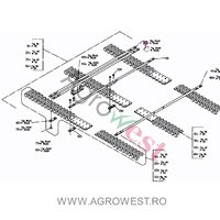 BARA 10x1618 032.00437