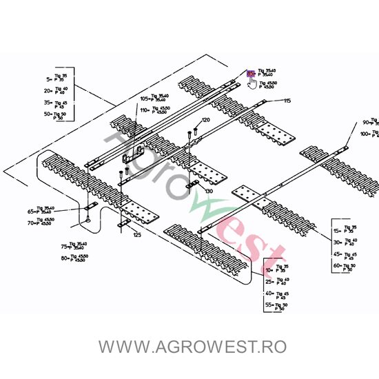 BARA 10x1618 032.00437