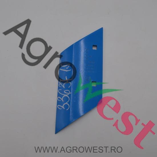 BRAZDAR S185 ST 336 3715