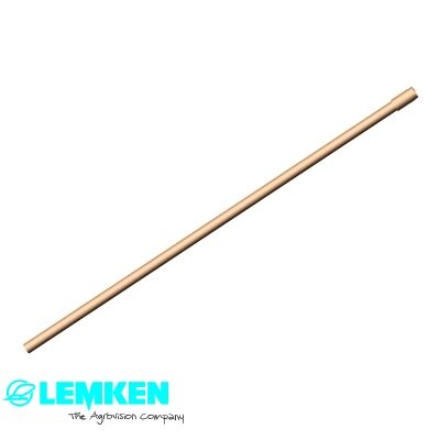 FURTUN 25x1320 D25/30 377 4040