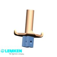 SUPORT ARC D80/12x27 427 8280