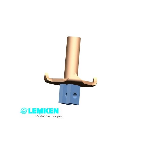 SUPORT ARC D80/12x27 427 8280