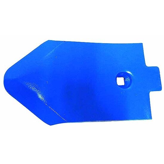 VARF S12P 120x12x230 337 4392