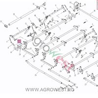 DISC 12,5-25-6 015.21171