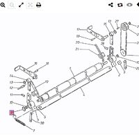 CAPAC 64, 5-3 088.00014