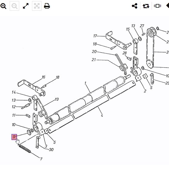 CAPAC 64, 5-3 088.00014