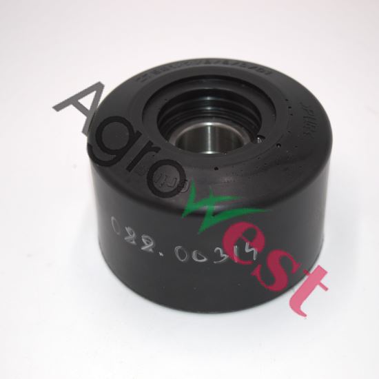 ROLA SUPORT 95 088.00314