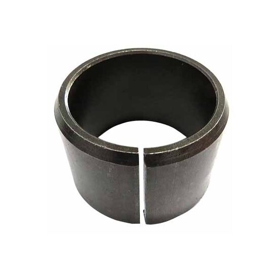 BUCSA EG50+0,05+0,15/60x40 317 3433