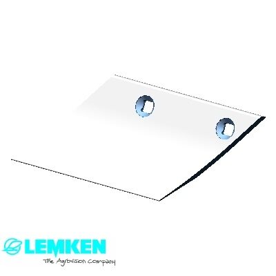 CUTIT S150 LI 336 3713