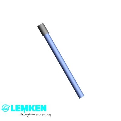 FURTUN HIDR 25x940 377 4028