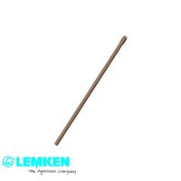 FURTUN 25x1170 D25/30 377 4030