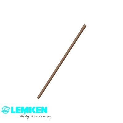 FURTUN 25x1170 D25/30 377 4030