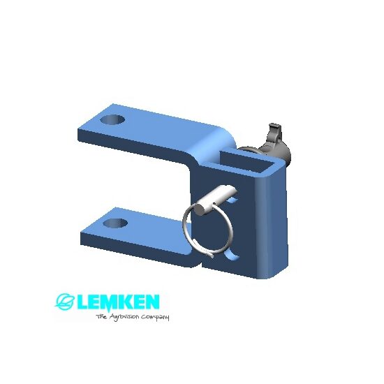 SUPORT 70x70-40x20 HELIODOR 657 2519