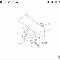 CORMANA SUPL ST E4 657 5551