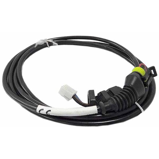 SENSOR DE VITEZA A ROTII R92 0252