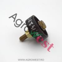 ROLA SUPORT 60 200.14285