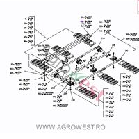 BARA 10x1453 032.01101