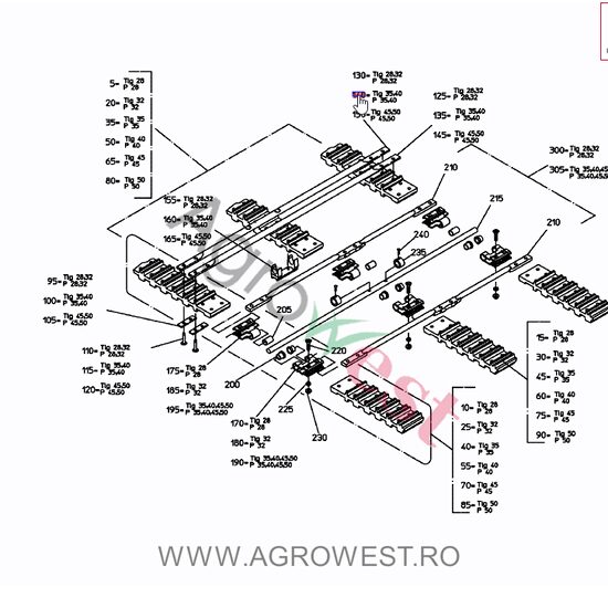 BARA 10x1453 032.01101