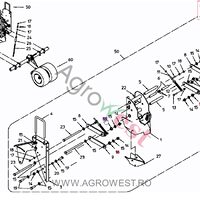 BUCSA 35x14 031.02755