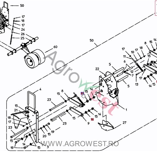 BUCSA 35x14 031.02755