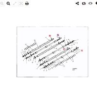 SUPORT CARC RULMENT 100.65179