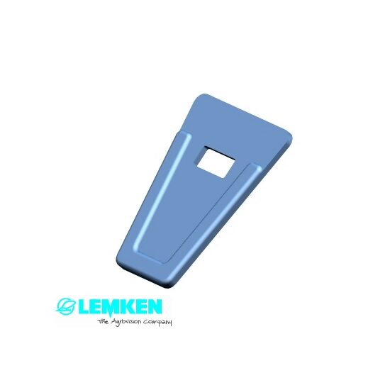 RAZUITOR 72x3x90 P 349 2009