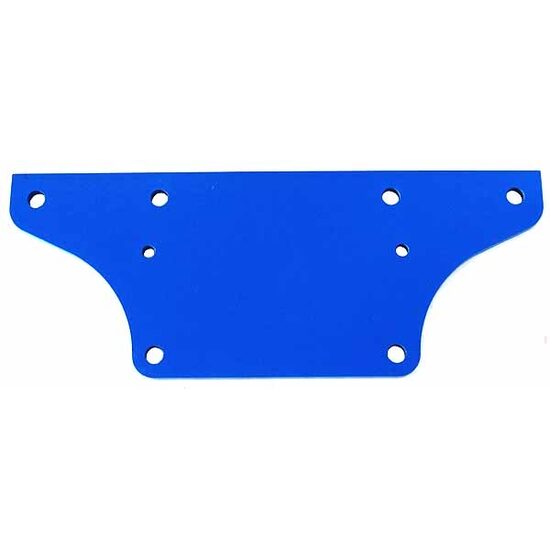 PLACA 12x23x600 E9 402 2572