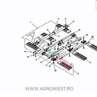 BARA 11x1383 032.01603