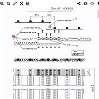 ELEMENT ASAMBLARE KIT 200.69090