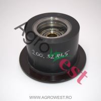 ROLA SUPORT 200.32845