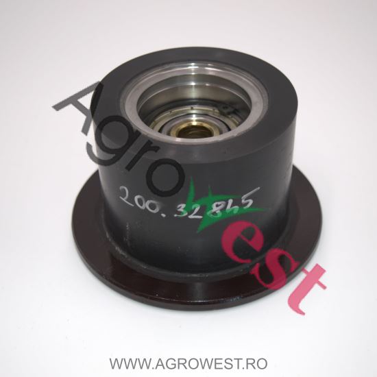 ROLA SUPORT 200.32845