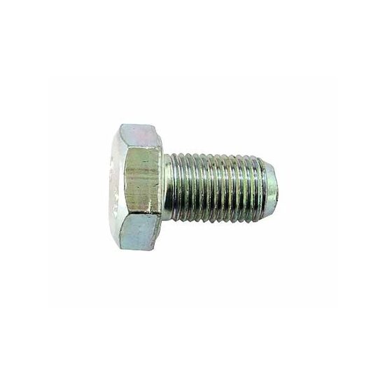 SURUB M12x1,25x20-8 8 301 5453