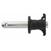 BOLT GB D15x41, 8/60 313 1530