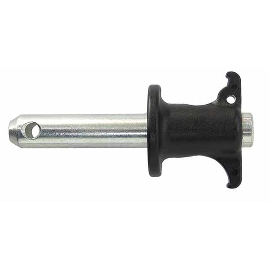 BOLT GB D15x41, 8/60 313 1530