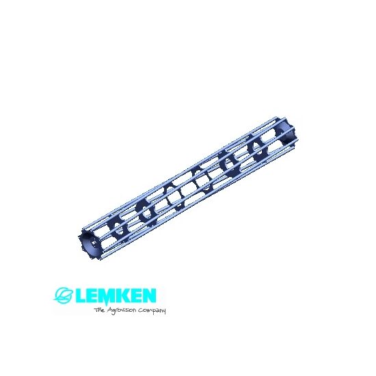 ROLA D400x2954 3.0 LI 423 1035